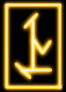 rune